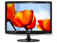 MONITOR LED 18.5" SAMSUNG BX1930